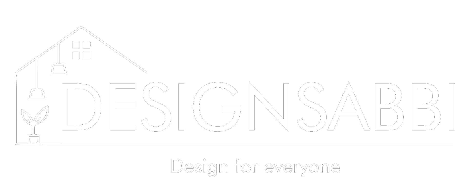 DesignSabbi Interior Design